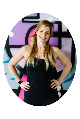 Jen Betzweiser