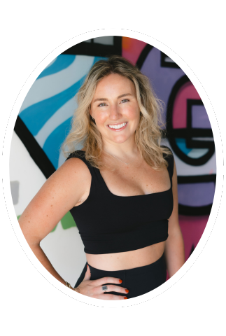 Tara Fitzpatrick