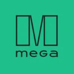 mega